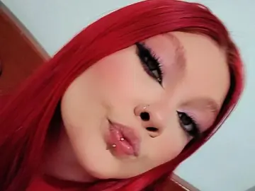 XDakotaStyleX  live sex cam