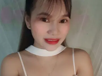 Mimi699  live sex cam