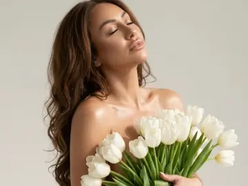 Kayla_Heart  live sex cam