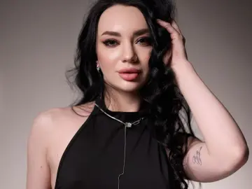 Goddess_Allika  live sex cam