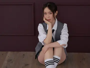 SoulHarmony  live sex cam