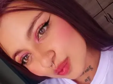 Ambar_Paradise  live sex cam