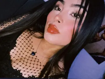 CloeSteel  live sex cam