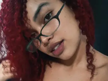 Jessicaxht  live sex cam