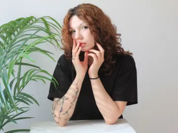 ArinaFlein  live sex cam