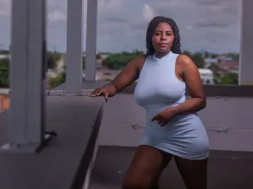 KarlaPamela  live sex cam