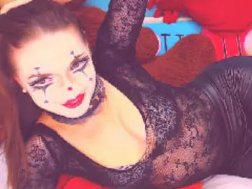 LexiKiss  live sex cam