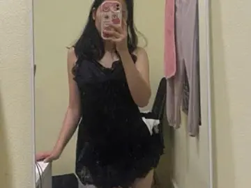 Sweet_sexy  live sex cam