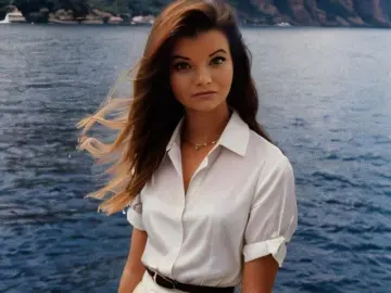 IsabellaCutee  live sex cam