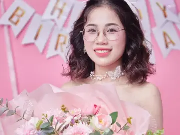 CindyBluen1  live sex cam