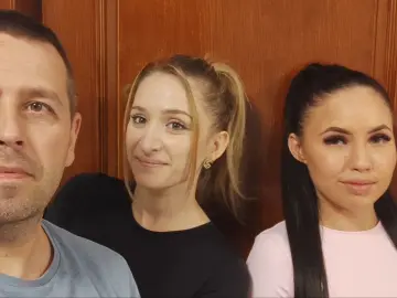 Tinababy  live sex cam