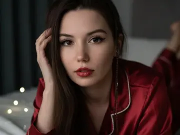 Kriskiss22  live sex cam