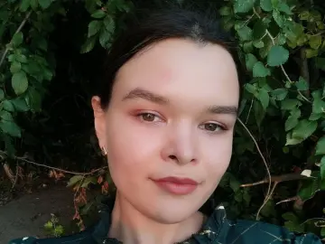 Konfetka  live sex cam