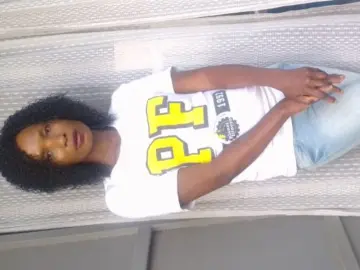 Bettyy  live sex cam