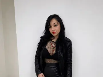 Sofitemptationx  live sex cam