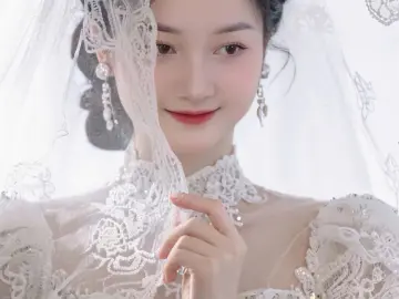 Baby29  live sex cam