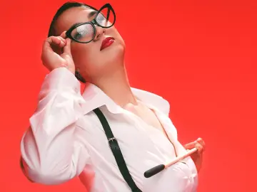 GoddessSophie  live sex cam