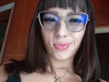 Axia6Catherine9  live sex cam