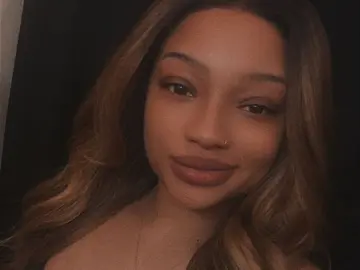 Eden97804  live sex cam