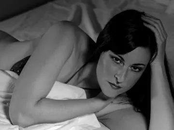 MsGennyRock  live sex cam