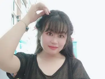 Nhunhu69  live sex cam