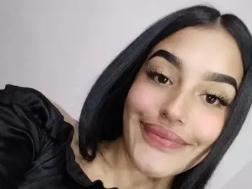ElowenGracex  live sex cam