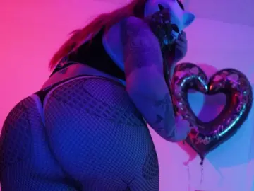 VanessaAutumn  live sex cam