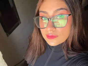 NinaRosexx  live sex cam