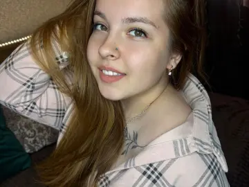 SweetXhoneyX  live sex cam