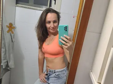 MaLva03220  live sex cam