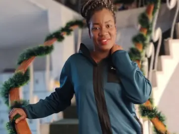 Marcela_night  live sex cam