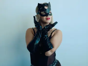 MissNass  live sex cam