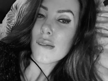 RougeScandal  live sex cam