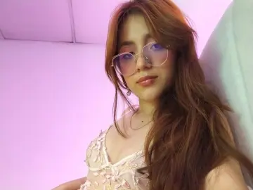 Sara_Collings  live sex cam