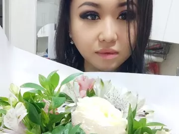 Dolly_Eyes  live sex cam