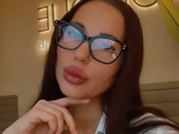 Lenusik  live sex cam