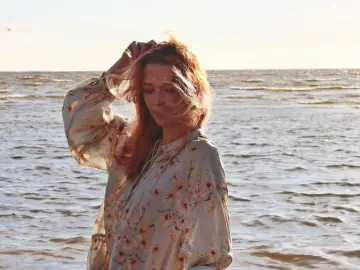 TitsLi  live sex cam