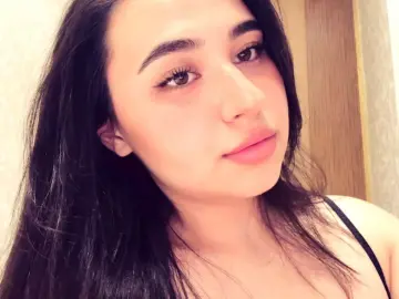 Stella23  live sex cam