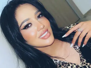 RubyPlay  live sex cam
