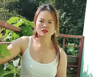 Luna993  live sex cam