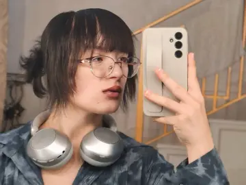 PixieRiZZ  live sex cam