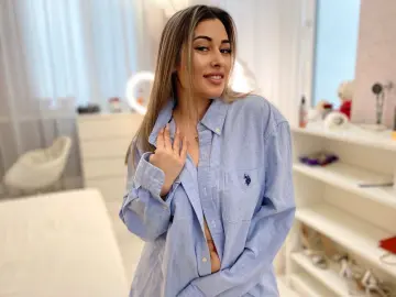 AmelieWess  live sex cam