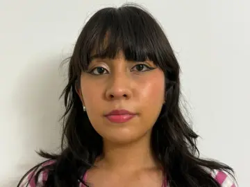 JadeValentina  live sex cam