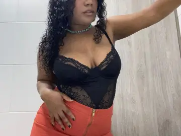 AvaRose  live sex cam