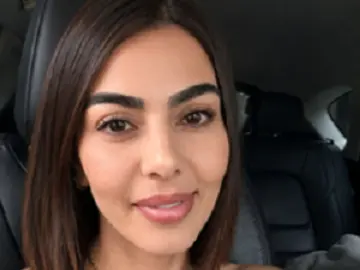 DiamondDiva  live sex cam
