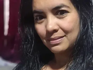 VioletLex77  live sex cam