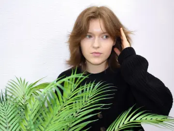 YukiPage  live sex cam