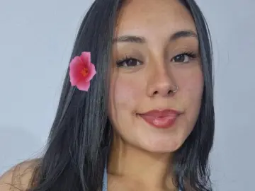 Lolacfx  live sex cam