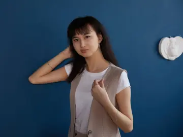 SheilaShorter  live sex cam