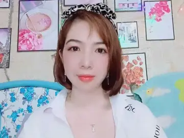 Lanian99xx  live sex cam